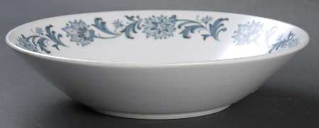 Stephanie Coupe Soup Bowl