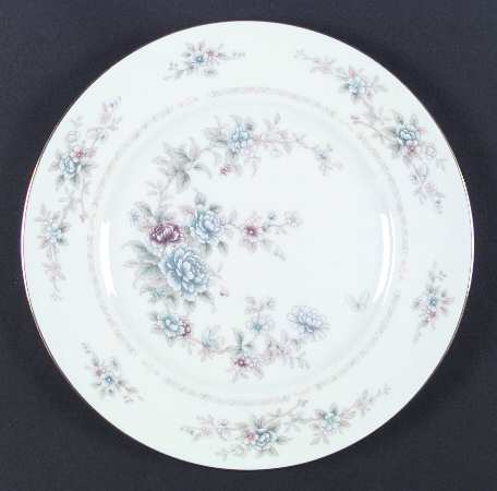 Stockbridge by Noritake