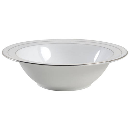 Stoneleigh 9" Round Vegetable Bowl