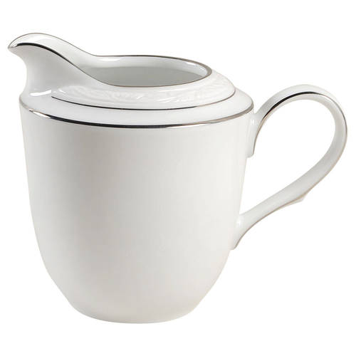 Stoneleigh Creamer