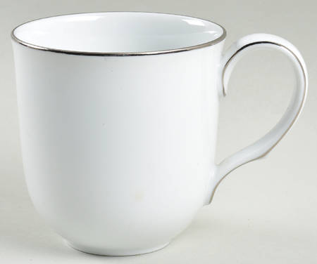 Stoneleigh Mug