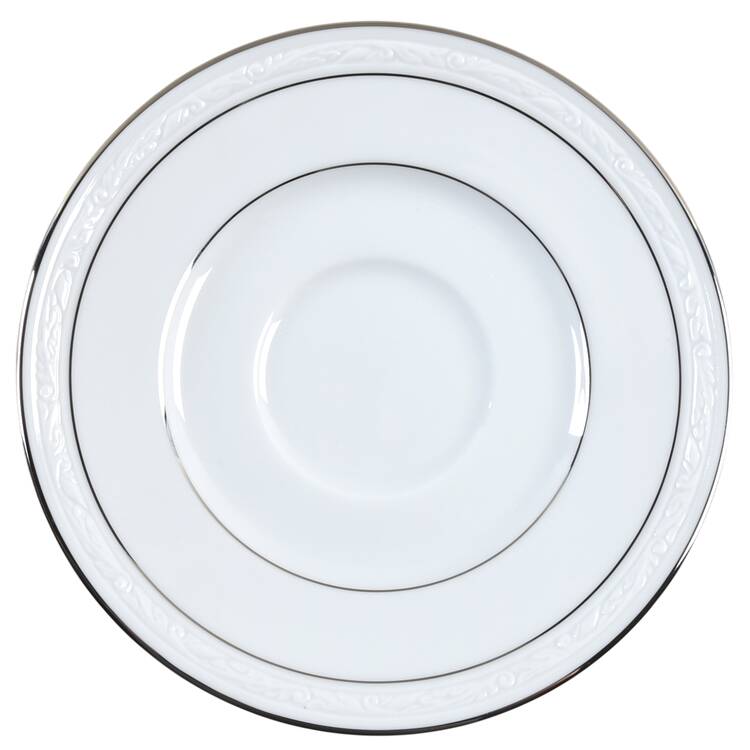 Stoneleigh Saucer