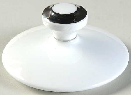 Stoneleigh Lid for Sugar Bowl