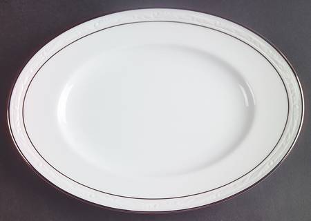 Stoneleigh Relish/Butter Tray