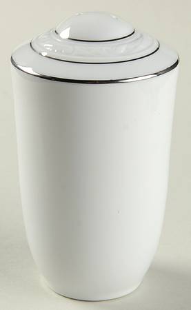 Stoneleigh Pepper Shaker