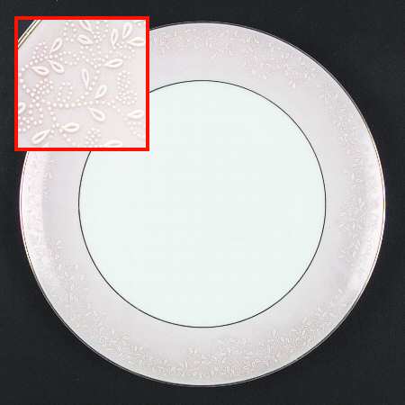 Stratford by Noritake