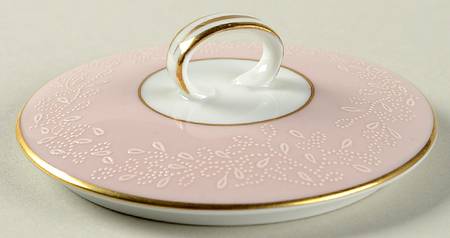Stratford Lid for Mini Sugar Bowl