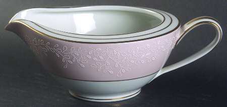 Stratford Creamer