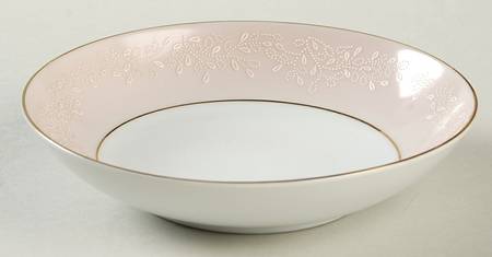 Stratford Fruit/Dessert (Sauce) Bowl