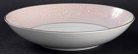 Stratford Coupe Soup Bowl