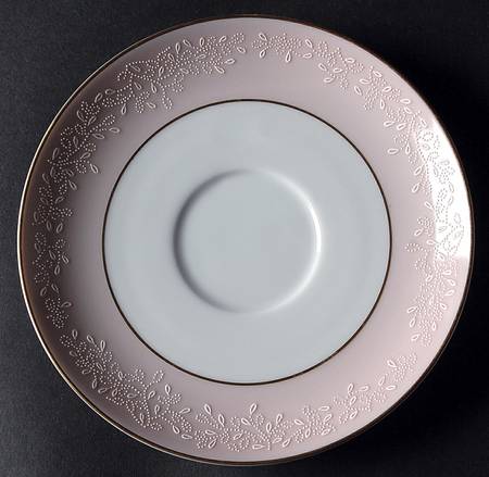 Stratford Saucer