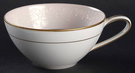 Stratford Flat Cup