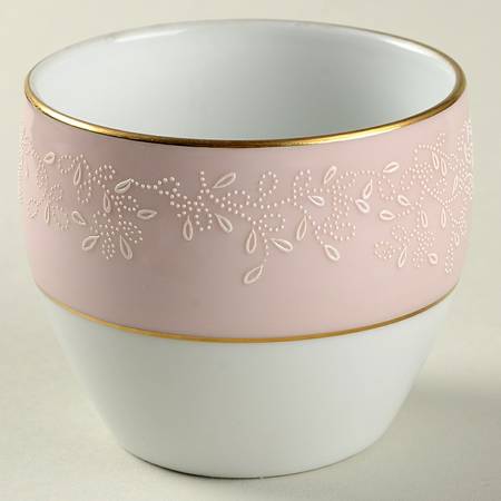 Stratford Mini Sugar Bowl No Lid