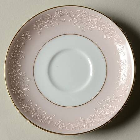 Stratford Saucer for Demitasse Cup