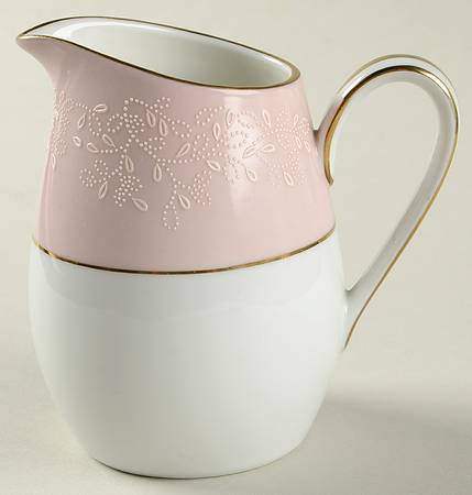 Stratford Mini Creamer