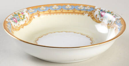 Stratford Fruit/Dessert (Sauce) Bowl