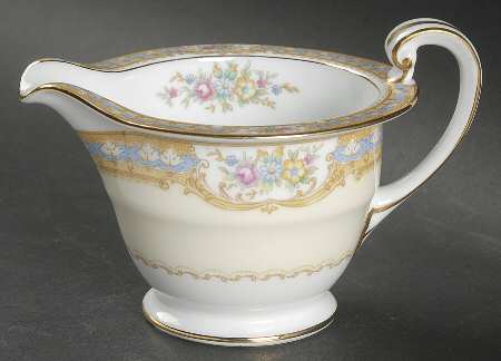 Stratford Creamer
