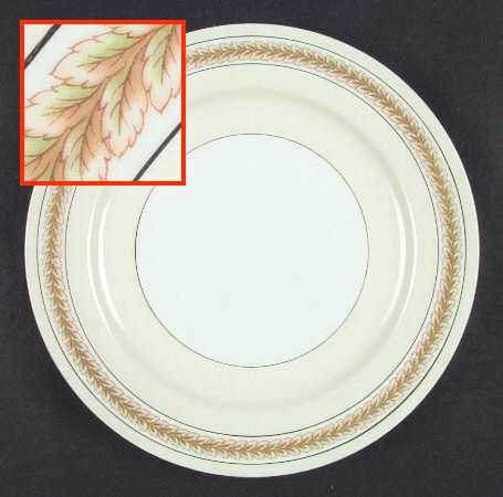 Styx by Noritake