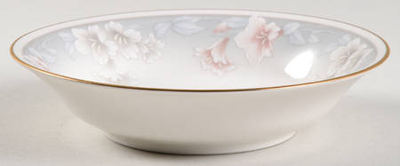 Susan Anne Fruit/Dessert (Sauce) Bowl