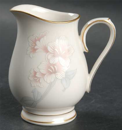Susan Anne Creamer