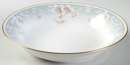 Susan Anne Coupe Soup Bowl