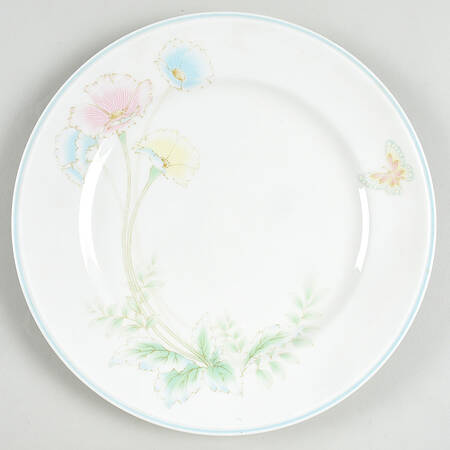 Summer Blossom by Noritake