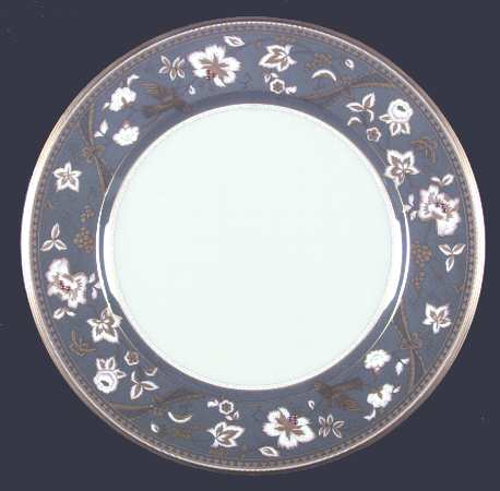 Sublime by Noritake