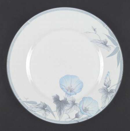 Summer Dreams by Noritake