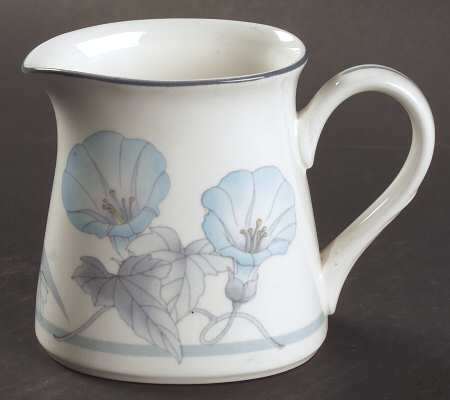 Summer Dreams Creamer