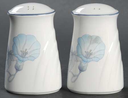 Summer Dreams Salt & Pepper Set