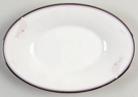 Suddenly Relish/Butter Tray