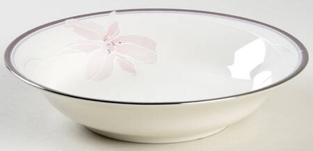 Suddenly Fruit/Dessert (Sauce) Bowl