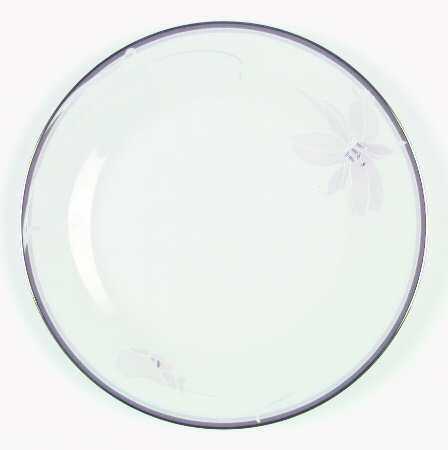 Suddenly by Noritake