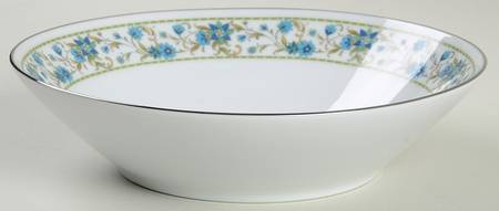 Sue Coupe Soup Bowl