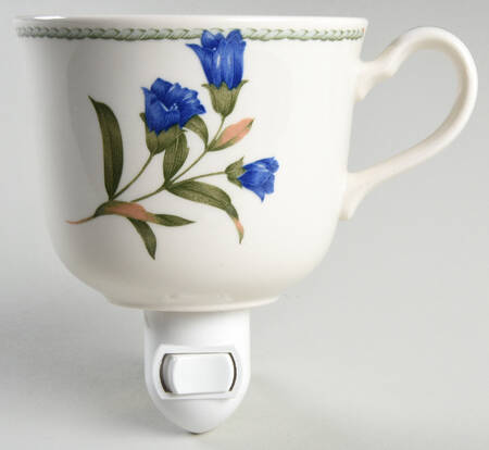 Summer Estate (Ireland) 1 5/8" + cup (H) Night Light/Cup HC