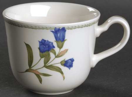 Summer Estate (Ireland) Flat Cup