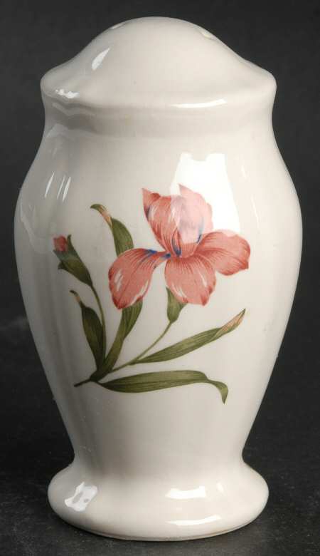 Summer Estate (Ireland) Pepper Shaker