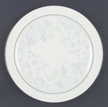 Summer Eve by Noritake