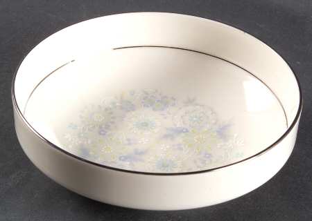 Summer Eve Fruit/Dessert (Sauce) Bowl