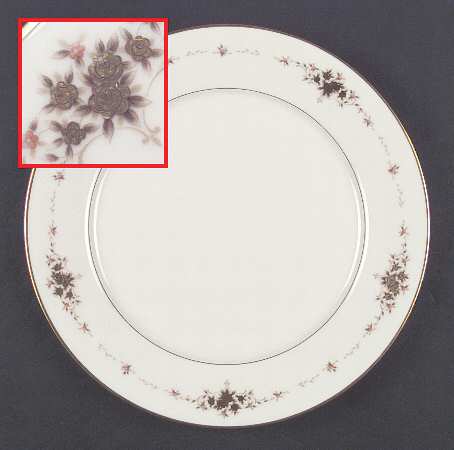 Suffolk by Noritake