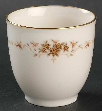 Suffolk (China) Juice Tumbler