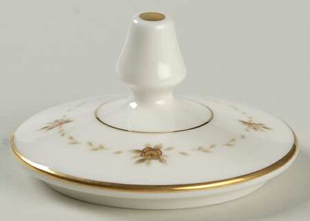 Suffolk Lid for Sugar Bowl