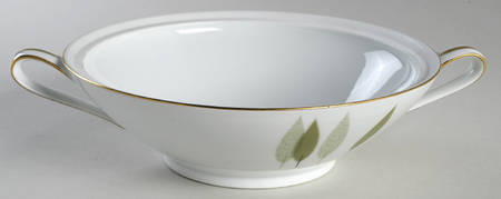 Sugi Round Vegetable No Lid