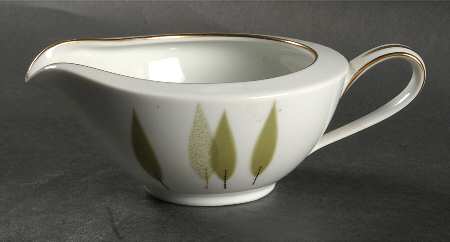 Sugi Creamer