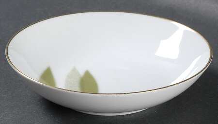 Sugi Fruit/Dessert (Sauce) Bowl