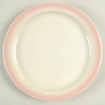 Sunrise Glow by Noritake
