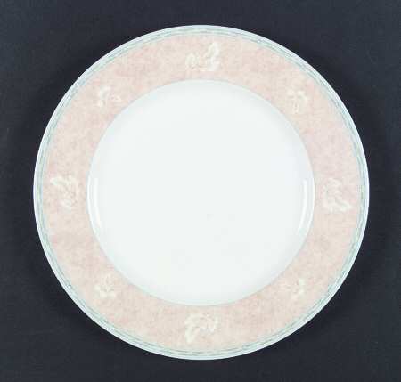 Summer Gold by Noritake