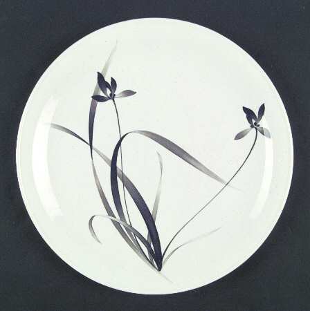 Sumiye by Noritake