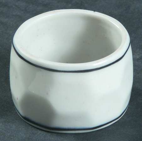 Sumiye Napkin Ring