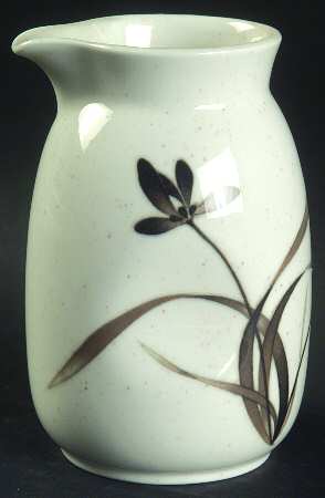 Sumiye Creamer